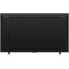 TCL 85QLED810L 85
