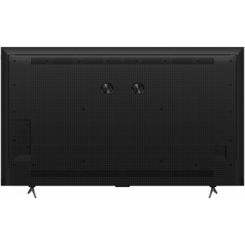 TCL 85QLED810L 85