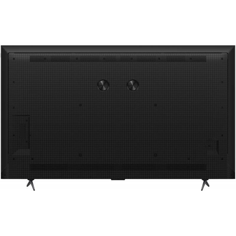 TCL 85QLED810L 85