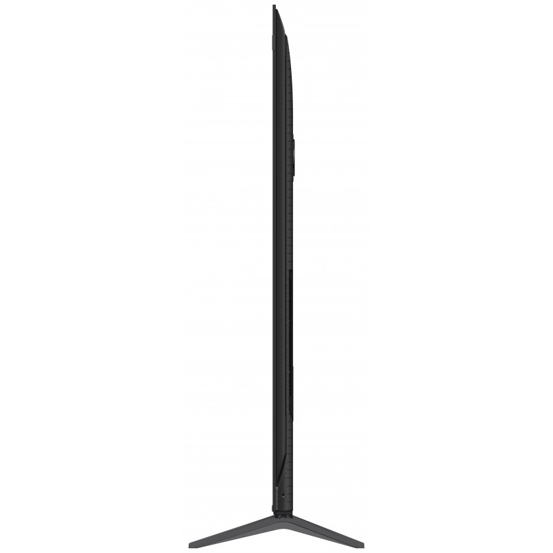 TCL 85QLED810L 85