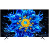 TCL 85QLED810L 85