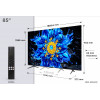 TCL 85QLED810L 85