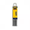 IRWIN Broca para metal larga 12,0 x 205 mm (5 unidades)