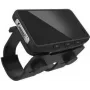 Honeywell CW45 estación de carga de 5 bahías con 4 compartimentos para dispositivos y 4 compartimentos de carga de baterías