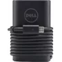 DELL 65W fuente de alimentación USB-C (M9JDM)