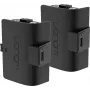 Venom batería de alta capacidad para mando PS5 DualSense - negra
