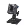 Honeywell kit de soporte de anclaje para vehículo para ordenadores móviles