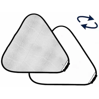 Manfrotto Tri Grip Difflector reflector/difusor 120 cm (LL LR3752)