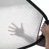 Manfrotto Tri Grip Difflector reflector/difusor 120 cm (LL LR3752)