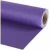 Manfrotto fondo 2,72 x 11 m, violeta (LL LP9062)