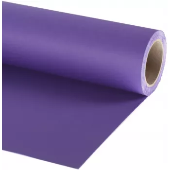 Manfrotto fondo 2,72 x 11 m, violeta (LL LP9062)