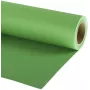 Manfrotto fondo de papel 2,72 x 11 m, verde croma (LL LP9073)