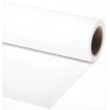 Manfrotto fondo 2,72 x 11 m, blanco súper (LL LP9001)