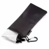 Manfrotto HaloCompact Plus 98 cm, funda difusora de 2 pasos (LL LR3334)
