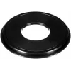LEE Filters FHWAAR43C anillo adaptador gran angular 43mm para SW150 Mark II