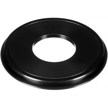 LEE Filters FHWAAR43C anillo adaptador gran angular 43mm para SW150 Mark II