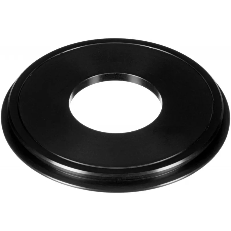 LEE Filters FHWAAR43C anillo adaptador gran angular 43mm para SW150 Mark II
