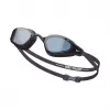 Gafas de natación Nike Valiant Black Smoke Lens NESSF130-001 OS