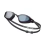 Gafas de natación Nike Valiant Black Smoke Lens NESSF130-001 OS