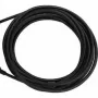 Datalogic cable USB/alimentación para escáner POT, 2m, negro
