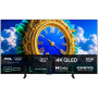 TCL 85A400 85