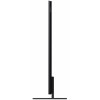 TCL 85A400 85