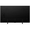 TCL 85A400 85