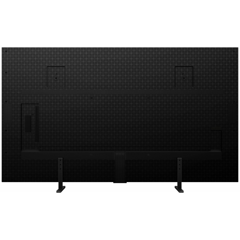 TCL 85A400 85