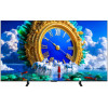 TCL 85A400 85