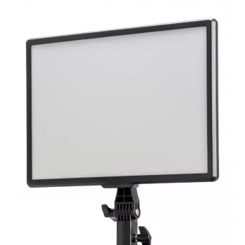 Panel de luz LED Newell Air 1100 RGB