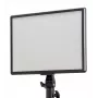 Panel de luz LED Newell Air 1100 RGB