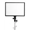 Panel de luz LED Newell Air 1100 RGB