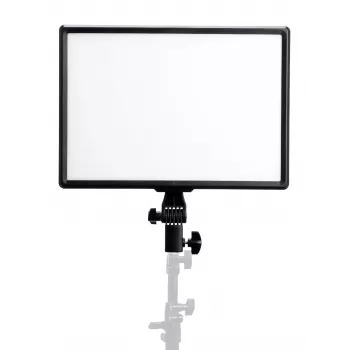 Panel de luz LED Newell Air 1100 RGB