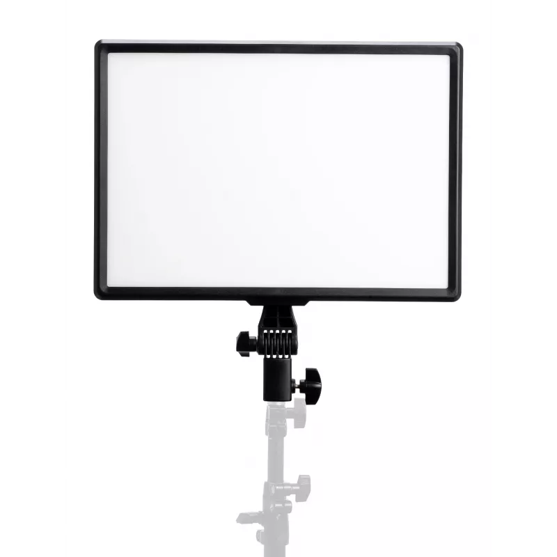 Panel de luz LED Newell Air 1100 RGB