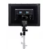 Panel de luz LED Newell Air 1100 RGB