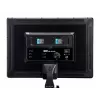 Panel de luz LED Newell Air 1100 RGB