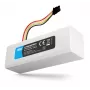 Newell batería de repuesto P1904-4S1P-MM para Xiaomi
