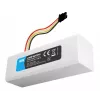 Newell batería de repuesto P1904-4S1P-MM para Xiaomi