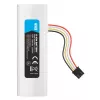 Newell batería de repuesto P1904-4S1P-MM para Xiaomi