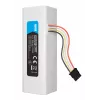 Newell batería de repuesto P1904-4S1P-MM para Xiaomi