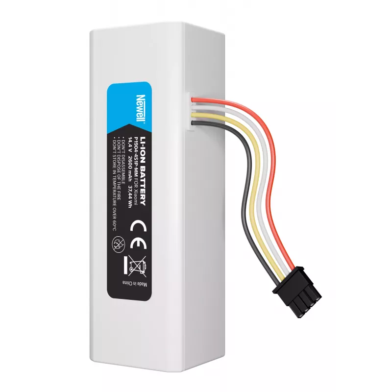 Newell batería de repuesto P1904-4S1P-MM para Xiaomi