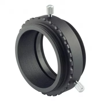 Adaptador de telescopio Sky-Watcher EvoFrame-72ED M54 a M48