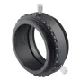 Adaptador de telescopio Sky-Watcher EvoFrame-72ED M54 a M48