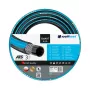 Manguera de jardín CELLFAST SMART ATS 3/4