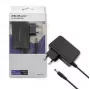Fuente de alimentación de enchufe Qoltec 15W 5V/3A con conector DC 4,0x1,35mm