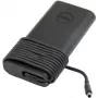 Dell 450-AGNS adaptador de CA de 3 clavijas de 130 W