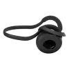 Jabra Perform 75 Auricular Bluetooth de banda para el cuello (pack grande de 10 uds.)