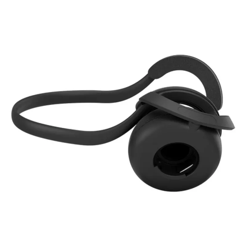 Jabra Perform 75 Auricular Bluetooth de banda para el cuello (pack grande de 10 uds.)