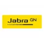 Jabra Perform 75 Auricular Bluetooth de banda para el cuello (pack grande de 10 uds.)