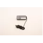 Lenovo adaptador de CA redondo 65W de 3 pines (SA10M42762)
